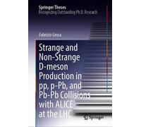 Strange And Non-Strange D-Meson Production In Pp, P-Pb, And Pb-Pb Collisions With Alice At The Lhc