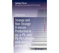 Strange And Non-Strange D-Meson Production In Pp, P-Pb, And Pb-Pb Collisions With Alice At The Lhc