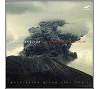 Strange and Sacred Noise E