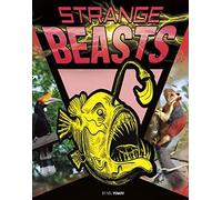 Strange Beasts