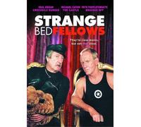 Strange Bedfellows
