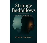 Strange Bedfellows