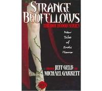 Strange Bedfellows