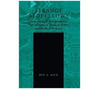 Strange Bedfellows