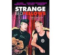 Strange Bedfellows G