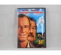 Strange Bedfellows [Import USA Zone 1]