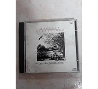 Strange Bedfellows [UK Import]