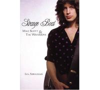 Strange Boat: Mike Scott & the Waterboys
