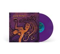 Strange Boutique Charm (Vinyl)