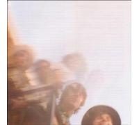 Strange Boys - Be Brave [Import]