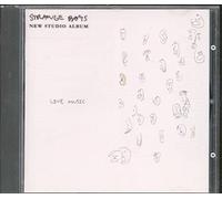 Strange Boys - Live Music [Import]