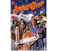 Strange Brew