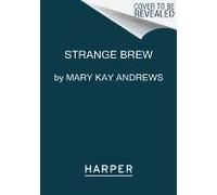 Strange Brew