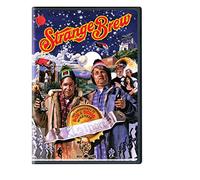 Strange Brew