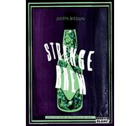 Strange Brew
