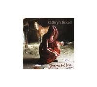 Kathryn Tickell – Strange But True: 25 Years of Friends and Tunes – CD