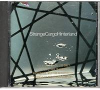 Strange Cargo - Hinterland