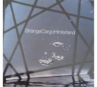 Strange Cargo: Hinterland by Strange Cargo