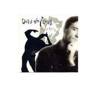 Strange Cargo [Import]