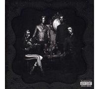 Strange Case of by HALESTORM [Audio CD] NEUF