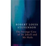 Strange Case of Dr Jekyll and Mr Hyde Legend Classics by Robert Louis Stevenson Unknown (Auteur)