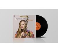 Strange, Cecilie - Beyond [Import]