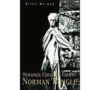 Strange Child Of Chaos