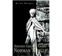 Strange Child of Chaos Brian Morgan (Auteur)