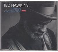 Strange Conversation [Import]