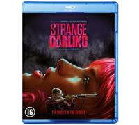 STRANGE DARLING-NL-BLURAY G