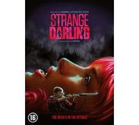 STRANGE DARLING-NL G