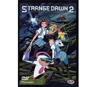 Strange Dawn Vol. 2