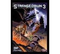 Strange Dawn Vol.3