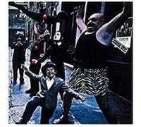 The Doors – Strange Days – CD – Édition étendue 50e anniversaire (Import)