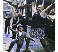 Doors the - The Doors: Strange Days [Import]
