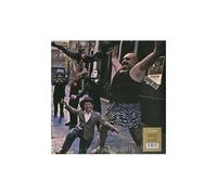 The Doors – Strange Days – Vinyle LP – 50e anniversaire – Réédition mix mono