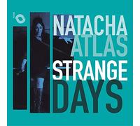 Strange Days