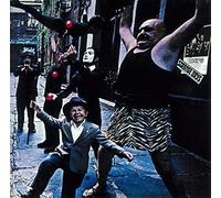The Doors – Strange Days – CD – Édition étendue 50e anniversaire (Import)
