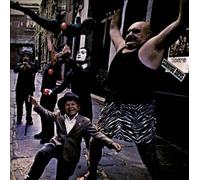 Strange Days by The Doors [CD] NEUF