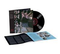 Strange Days - Rhino High Fidelity Edition