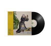 Strange Disciple Vinyle
