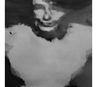 Strange Dreams by Alex Calder (2013-08-03)