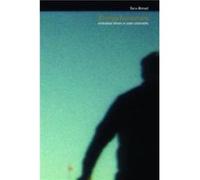 Strange Encounters by Ahmed Sara Lancaster University UK Paperback Book Sara Ahmed (Auteur)