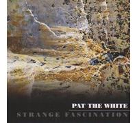 Strange Fascination
