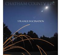 Strange Fascination