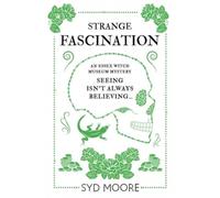 Strange Fascination