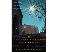Strange Fate Of Kitty Easton