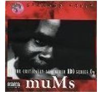 Strange Fruit by Mums (2003-09-23)