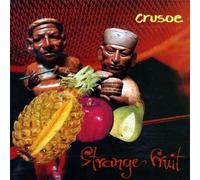 Strange Fruit [Import]