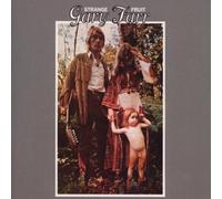 Strange Fruit [Import Allemand]